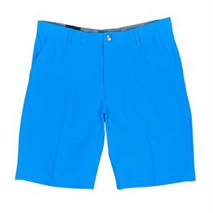 Adidas Ultimate365 Core 10” Shorts